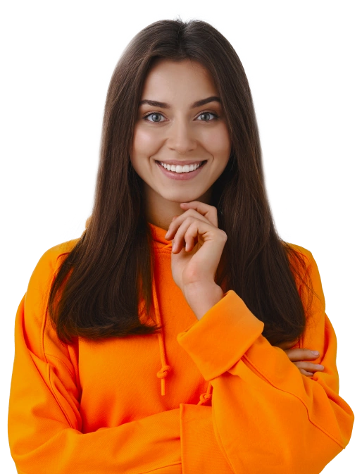 Ростелеком интернет-провайдер в&nbsp;село Никитино (Ульяновская область)